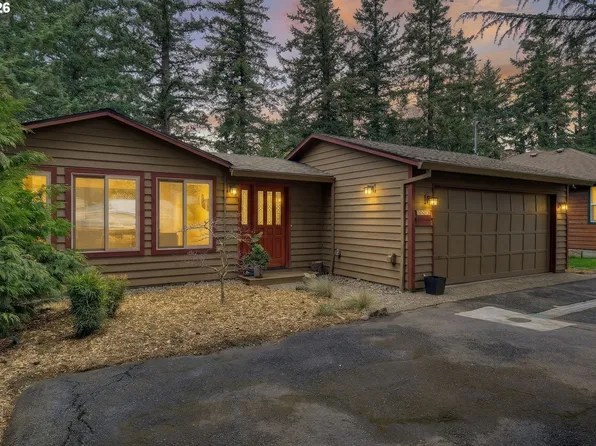 10015 SW 53rd Ave, Portland, OR 97219