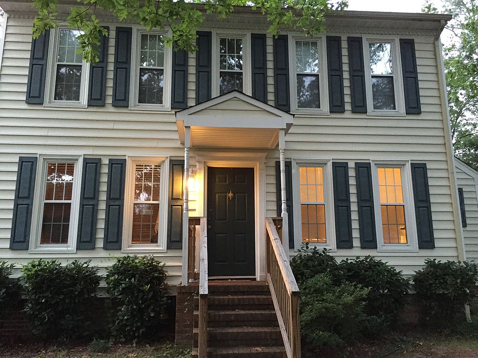 1st image of 4819 Candlelight Pl
