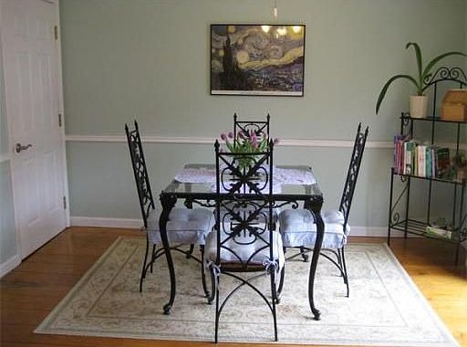 5th image of 15 Country Hill Ln