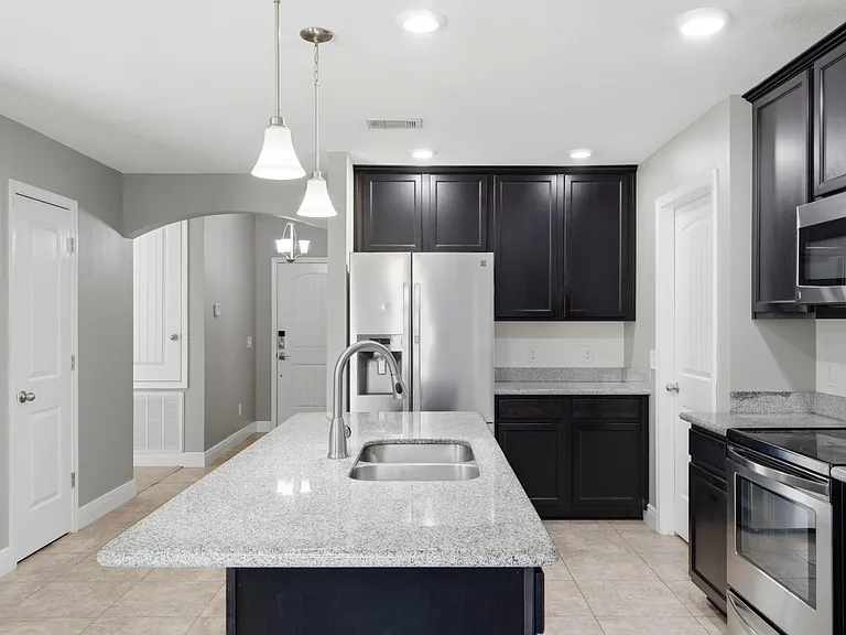 5604 Shooting Star Ct — Photo 6