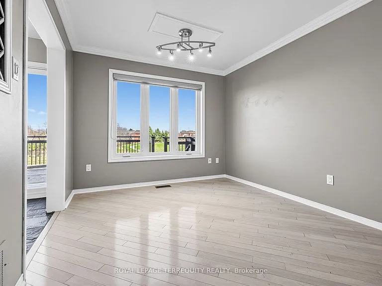 284 Pinnacle Trl — Photo 10