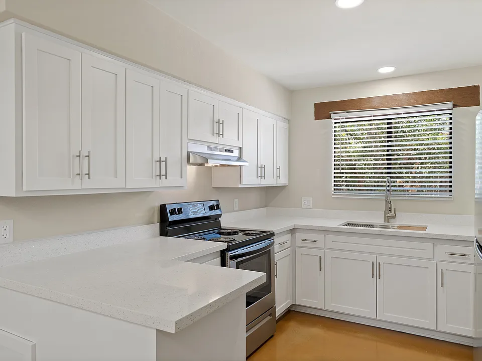 3032 N Ann Eve Pl #3032