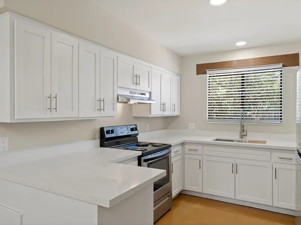 3809 E Glenn St, Tucson, AZ 85716