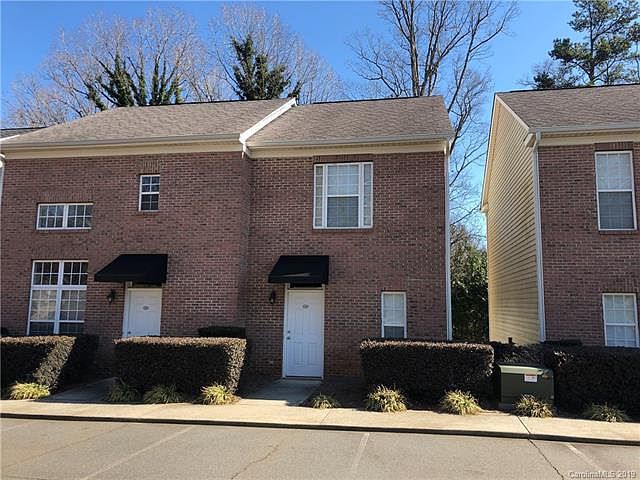 1st image of 720 Tavern Ct