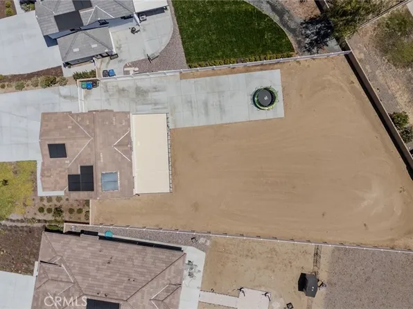 30876 Douglas Crest Cir, Menifee, CA 92584