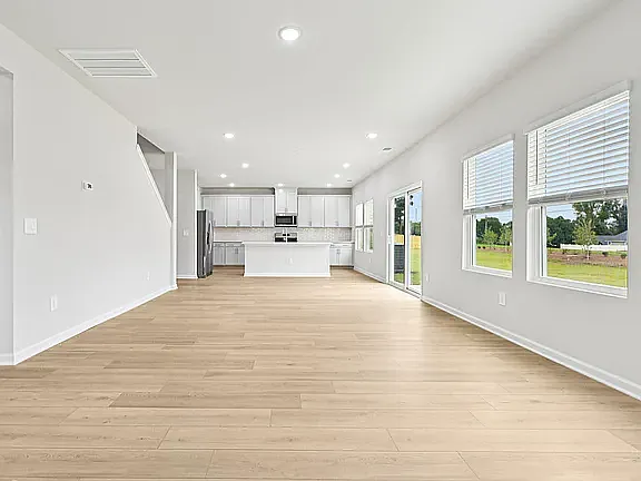 54 White Birch Ln — Photo 23