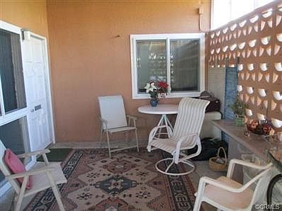 3rd image of 13720 Canoe Brook Dr APT 18G