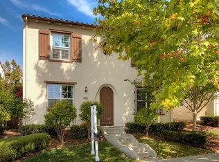 3667 Lago De Bracciano St, San Jose, CA