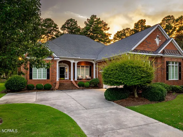 3513 Cranberry Lane, New Bern, NC 28562