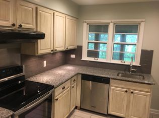 1649 Balltown Rd, Niskayuna, NY 12309