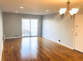 287 Old Bergen Rd APT 1, Jersey City, NJ 07305
