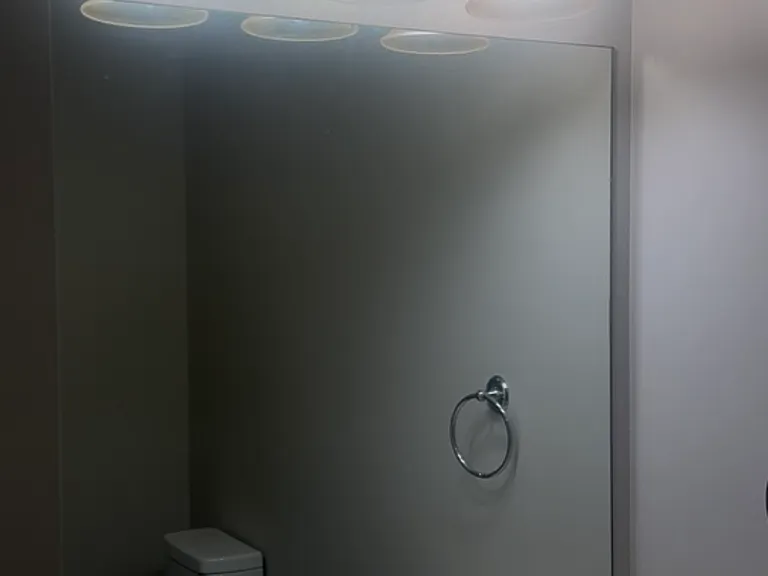 Highlander Apartments — Photo 16