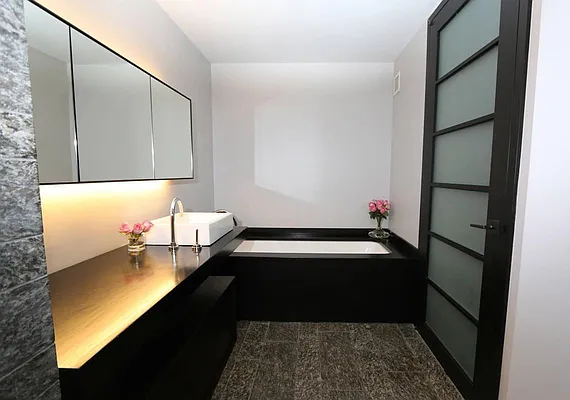 Rented by Keller Williams NYC | media 24