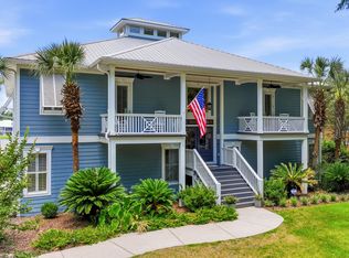 1710 Pond Rd., Murrells Inlet, SC 29576