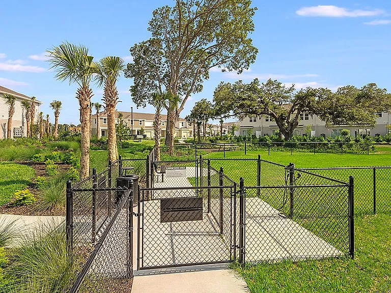 15104 Cuzcorro Ct — Photo 42