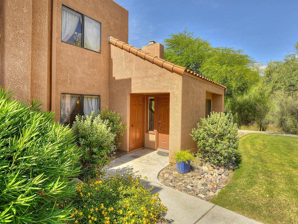 1st image of 5051 N Sabino Canyon Rd