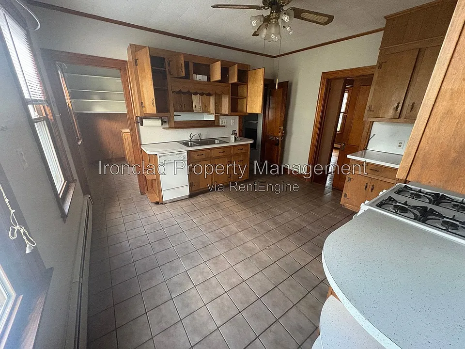 24 Kimball Dr #1