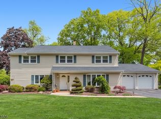 16 Barbara Way, Wayne Twp., NJ 07470