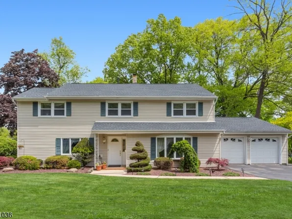 16 Barbara Way, Wayne Twp., NJ 07470