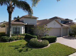 1508 Regal Mist Loop, New Port Richey, FL 34655