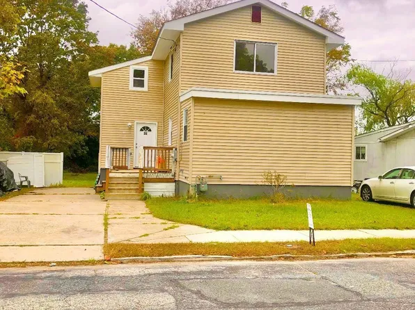 35 N 2nd St, Pleasantville, NJ 08232