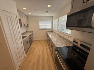 201 Terry St #300, Longmont, CO 80501