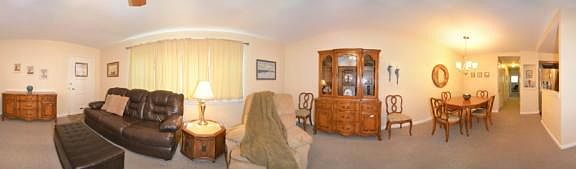 5th image of 7825 Anita Dr