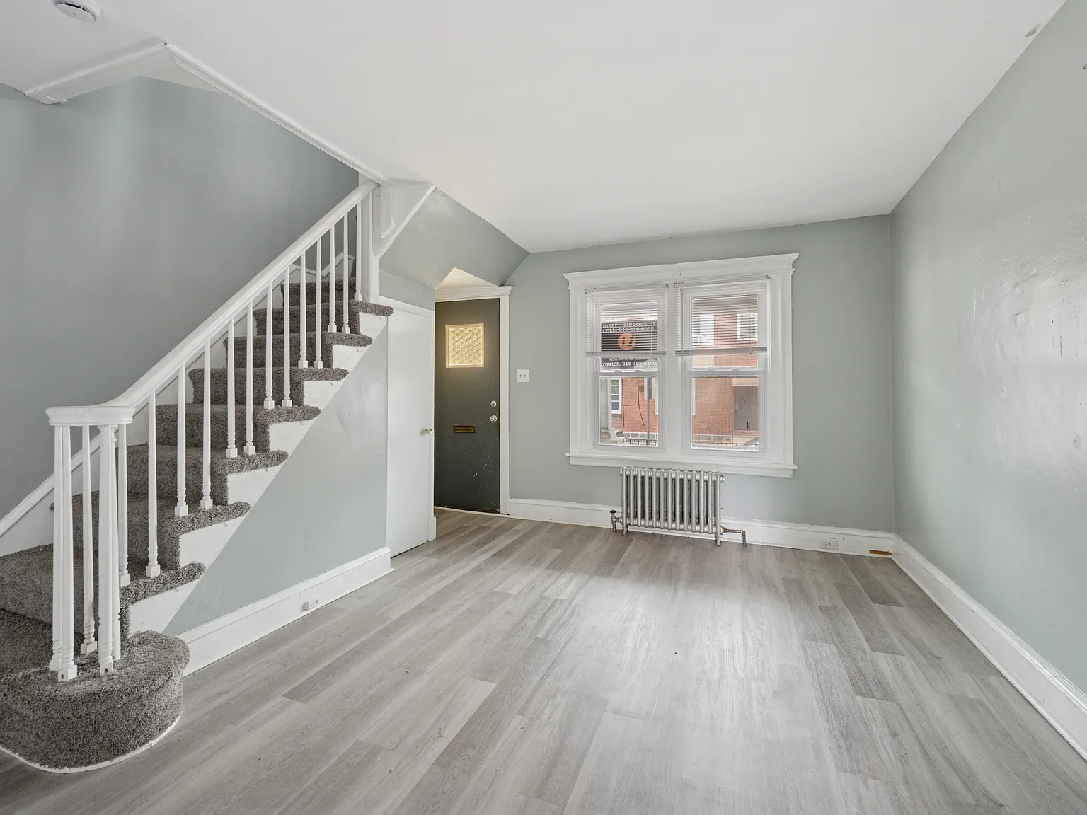 3 bed, $1,470 — Photo 4