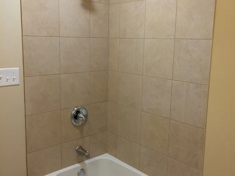 3217 Emmaus Ave — Photo 22