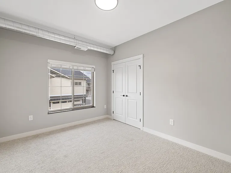 Independence Townhomes — Photo 46
