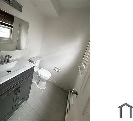 2543 Far Rockaway Blvd #2 — Photo 2