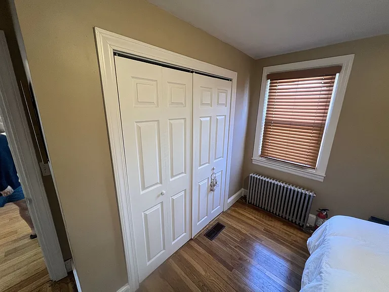 19 Joy St — Photo 9