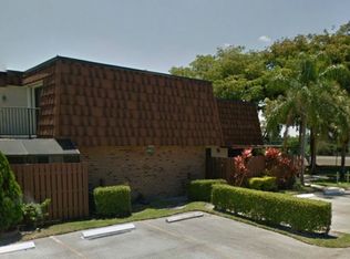 11926 SW 13th Ct, Davie, FL 33325