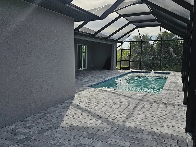 14479 Maysville Cir — Photo 3