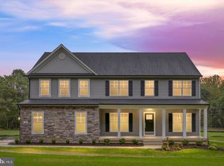 58 Marlborough Point Rd, Stafford, VA 22554