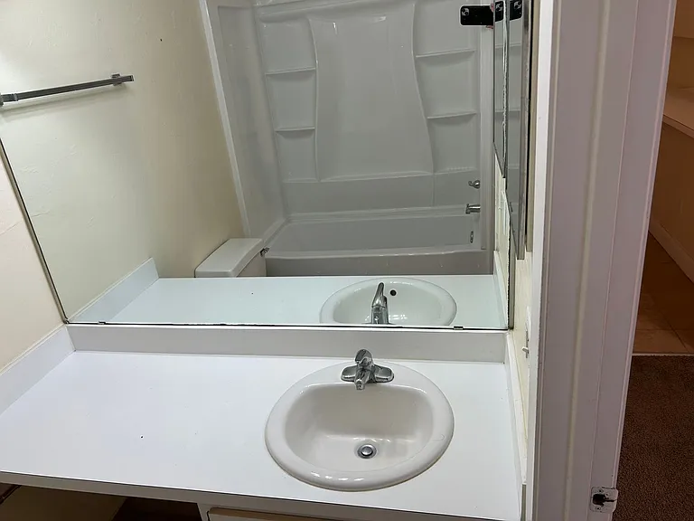 3800 SW 20th Ave #501 — Photo 16