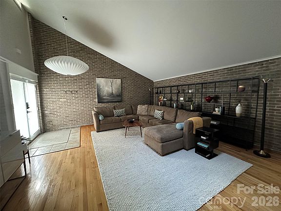 4th image of 3316 Johnny Cake Ln
