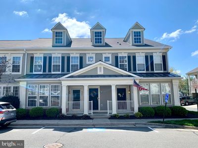 43061 Zander Ter, Ashburn, VA, 20147