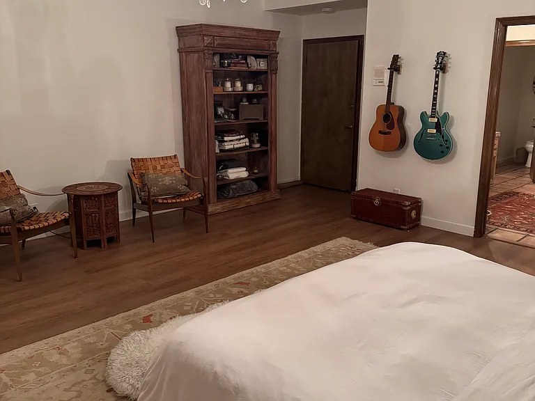 4089 Sunset Ln — Photo 17