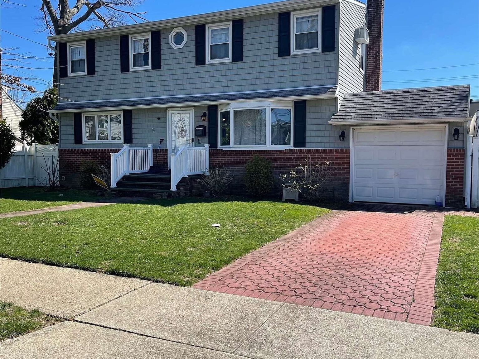 22 New York Avenue, Massapequa, NY 11758 Zillow
