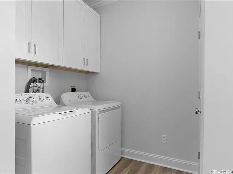 348 Halley Ave #348 — Photo 28