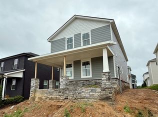 5018 Poplar Farms Dr LOT 75, Franklin, TN 37067
