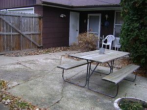4th image of 2015 Bimelich Ln