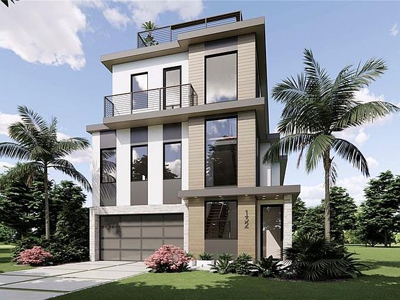 2nd image of 132 GRANT DRIVE LOT 16