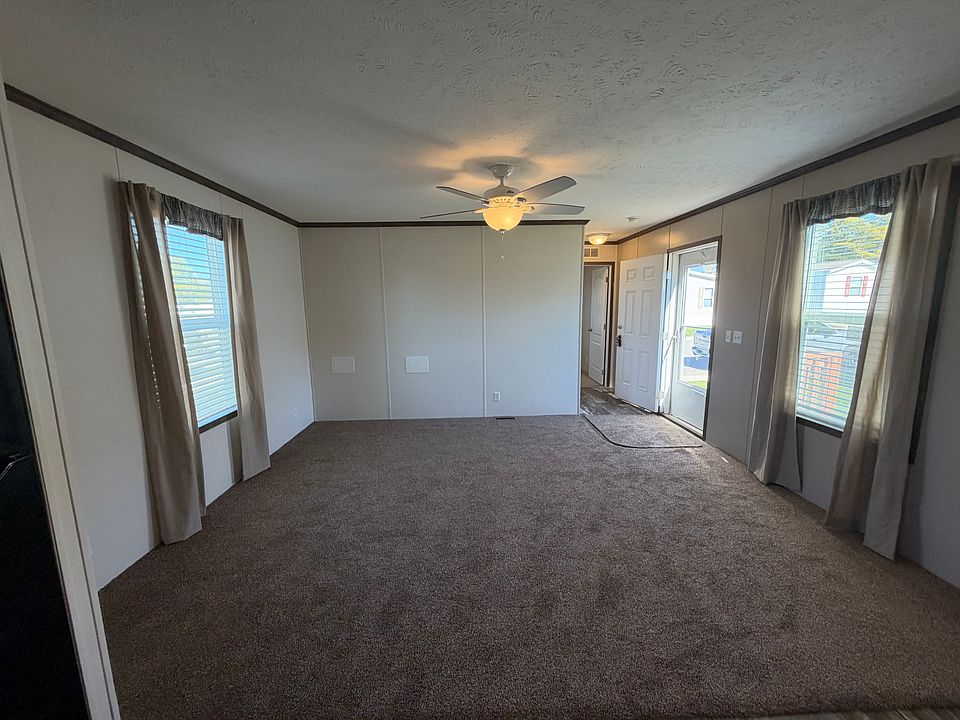 1200 W Highland Rd # 2706, photo 20