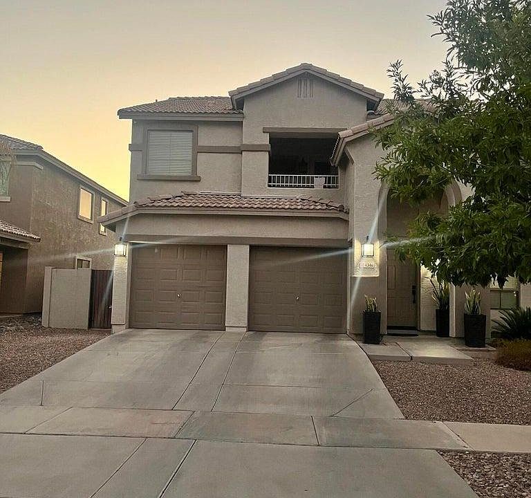 1st image of 4346 S Ponderosa Dr
