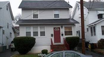 2nd image of 329 Isabella Ave