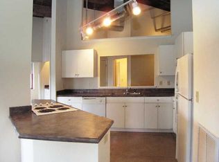 Tribune Lofts, Tulsa, OK 74103