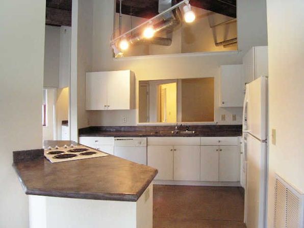 20 E Archer St #2-301