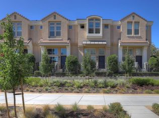 174 Oberg Ct, Mountain View, CA 94043